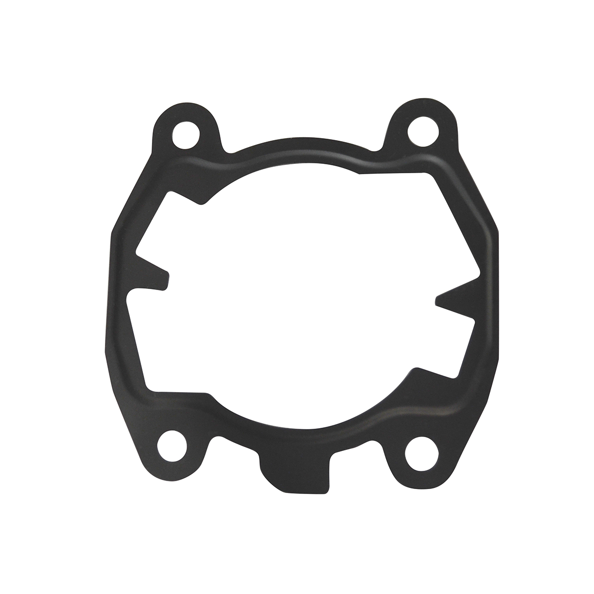 Base Gasket – Stihl TS700/TS800