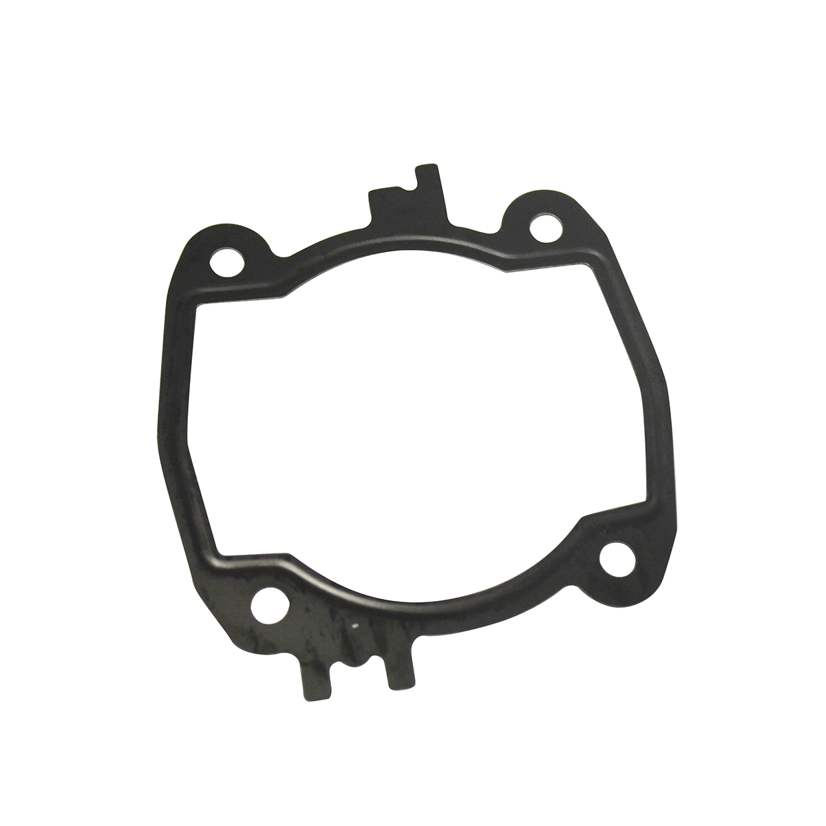 Base Gasket – Stihl TS410/TS420