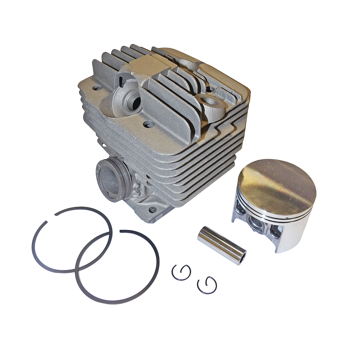 Cylinder Assembly – Stihl 088, 1124 020 1206