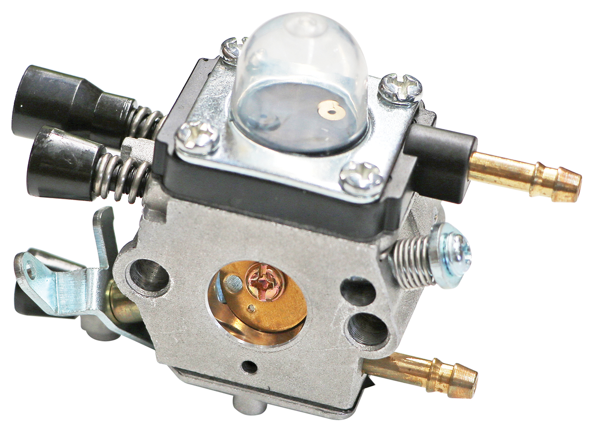 Carburettor Assembly – suits Stihl BG45/BG55/BG65/BG85/SH55