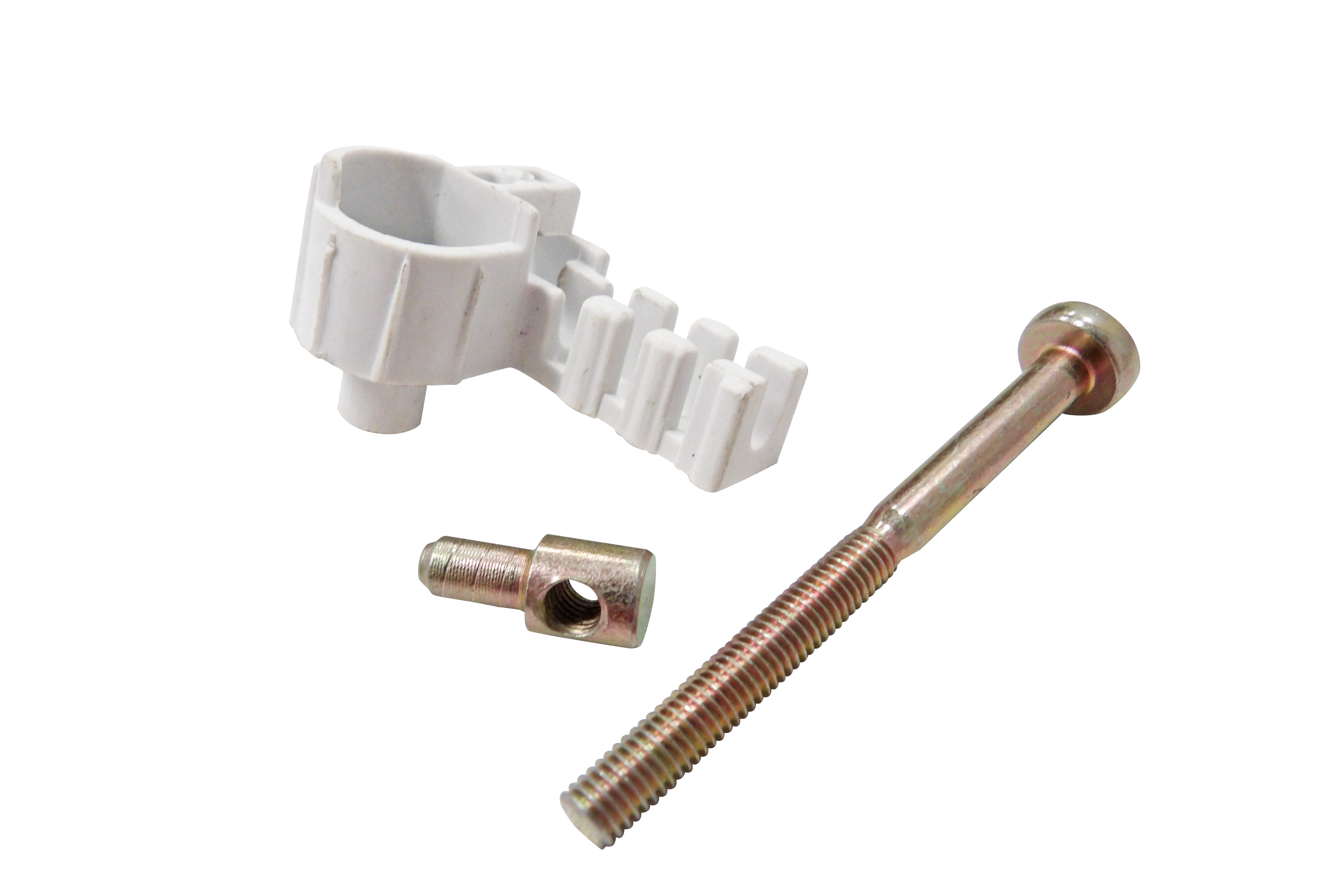 Replacement Stihl Chain Adjuster