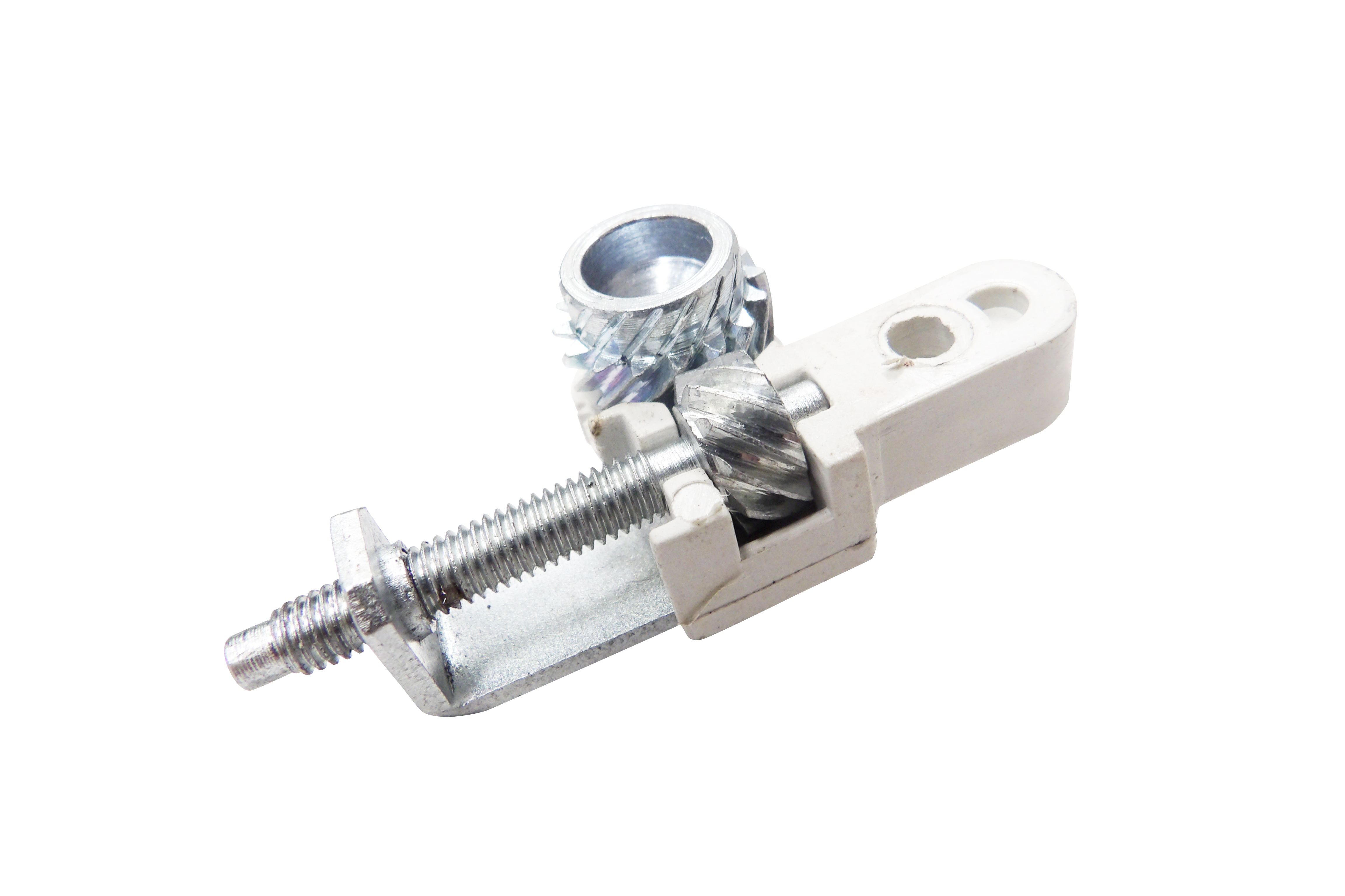Replacement Stihl Chain Adjuster