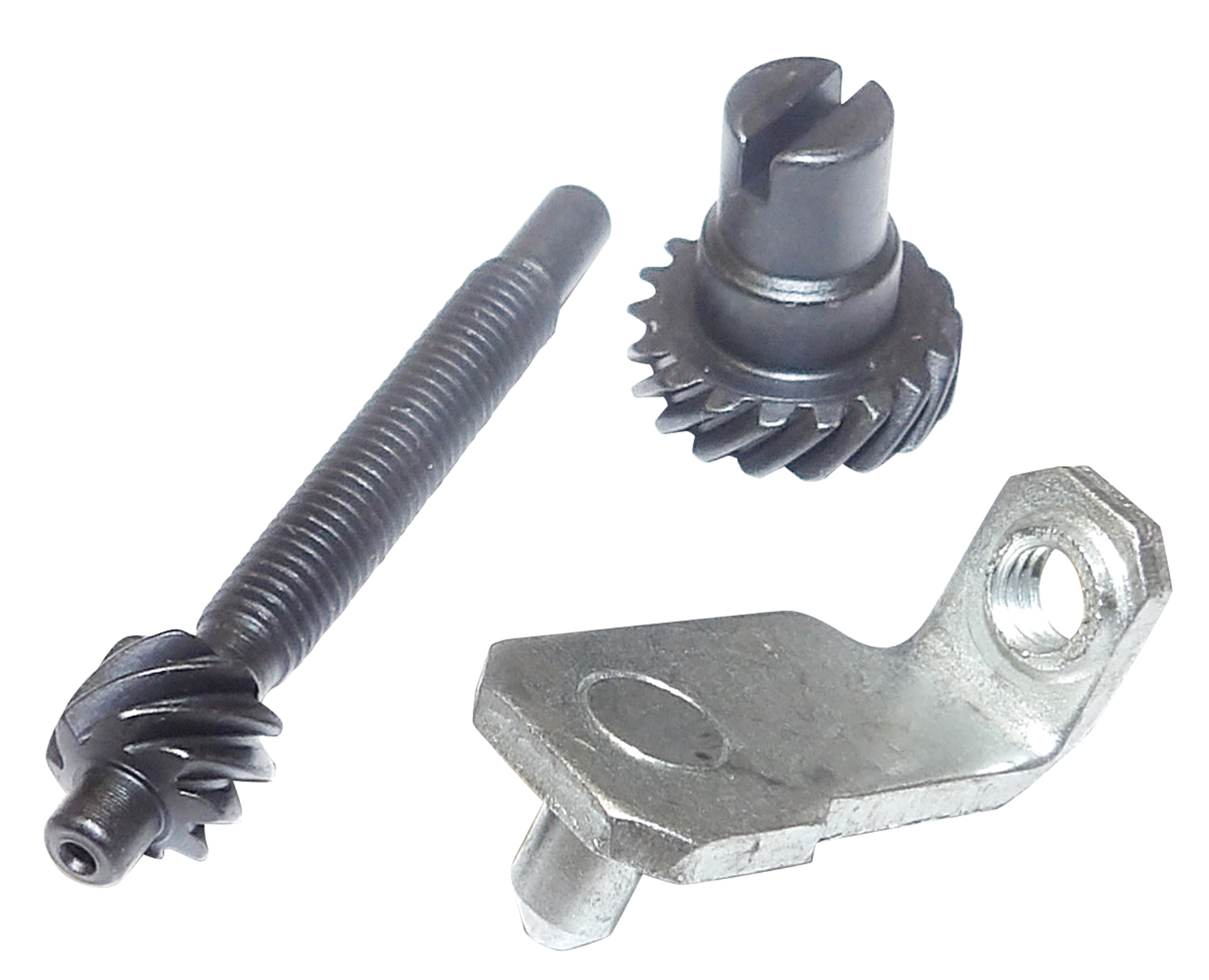Replacement Stihl Chain Adjuster