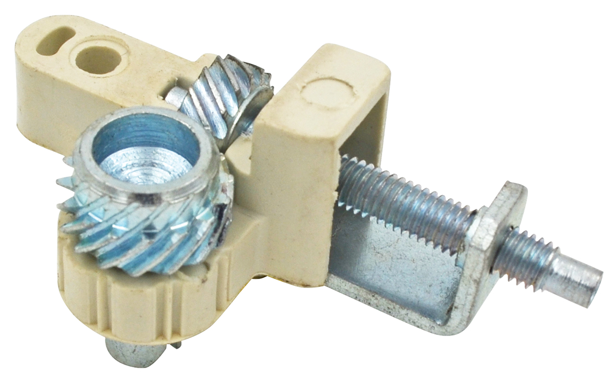 Replacement Stihl Chain Adjuster