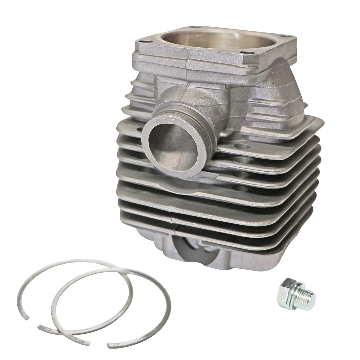 Pop-Up Cylinder Assembly – Stihl MS660