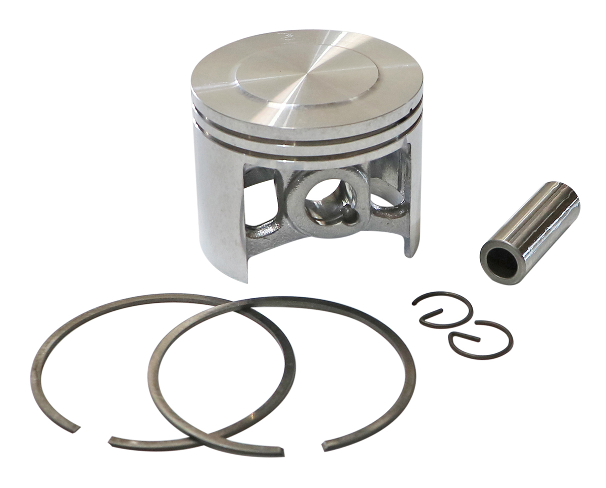 Pop-Up Piston Assembly – Stihl MS660