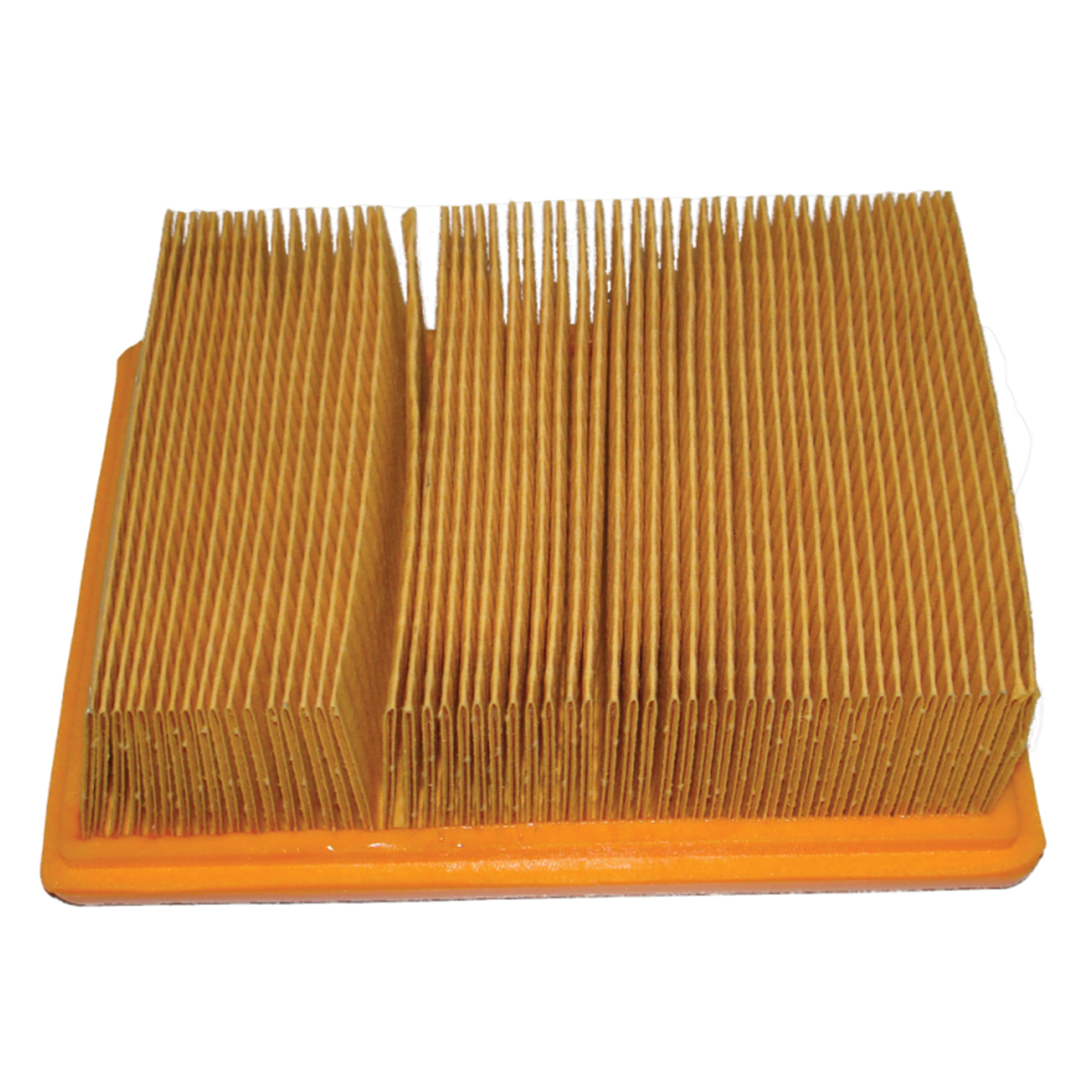 Air Filter – suits Stihl TS700