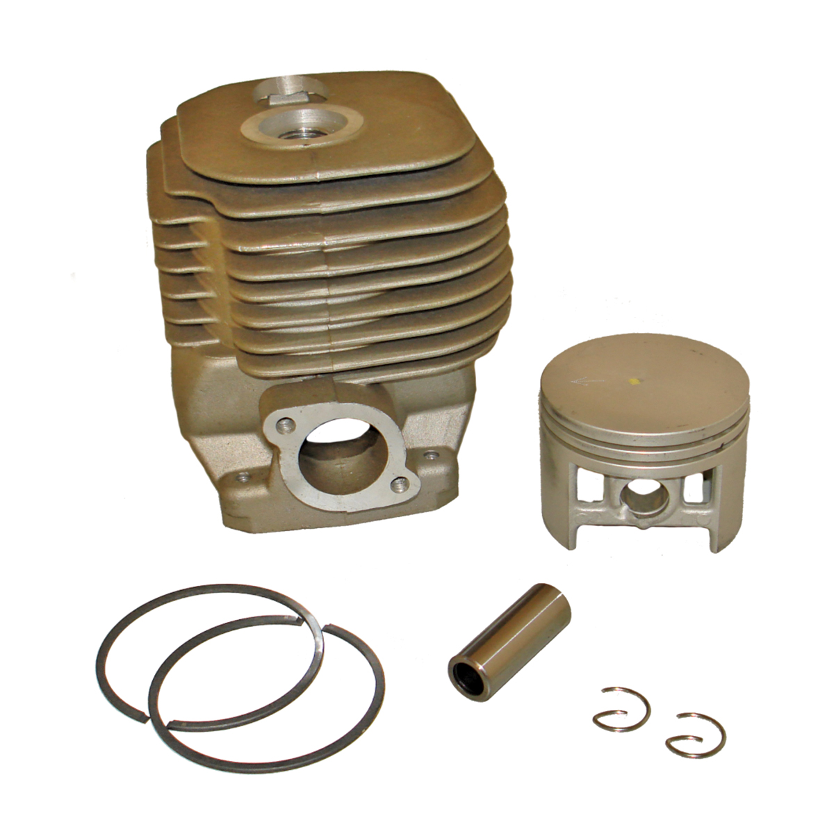 Cylinder Assembly – suits Stihl TS500, TS480