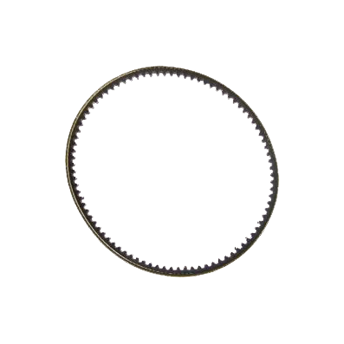 Drive Belt – suits Stihl