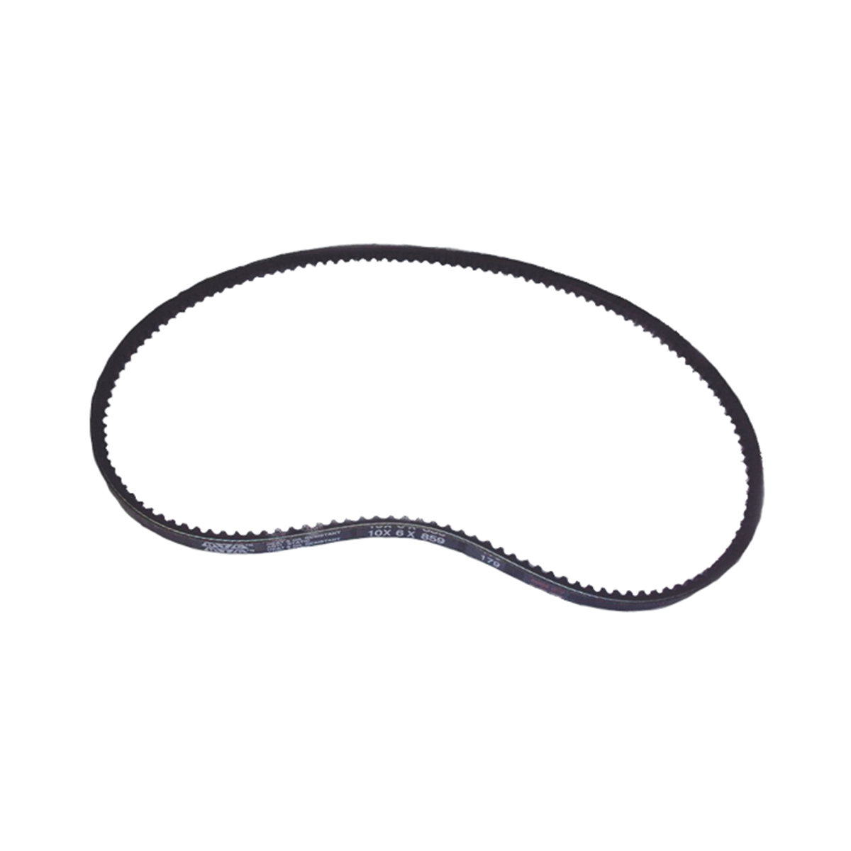 Drive Belt – suits Stihl