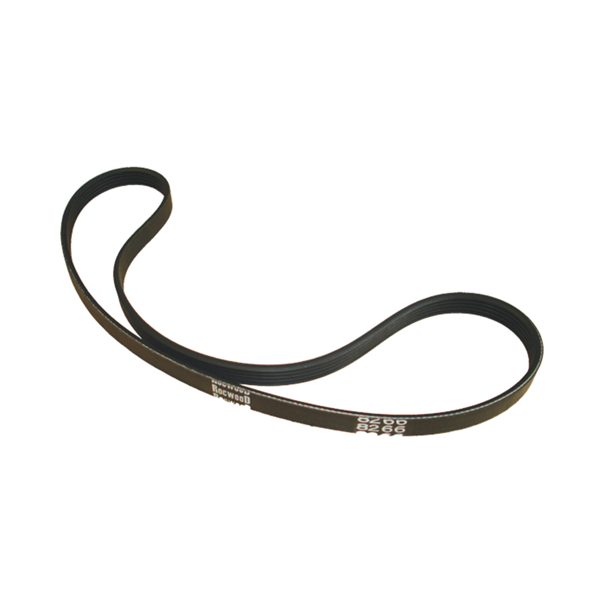 Drive Belt – suits Stihl TS420, TS500i