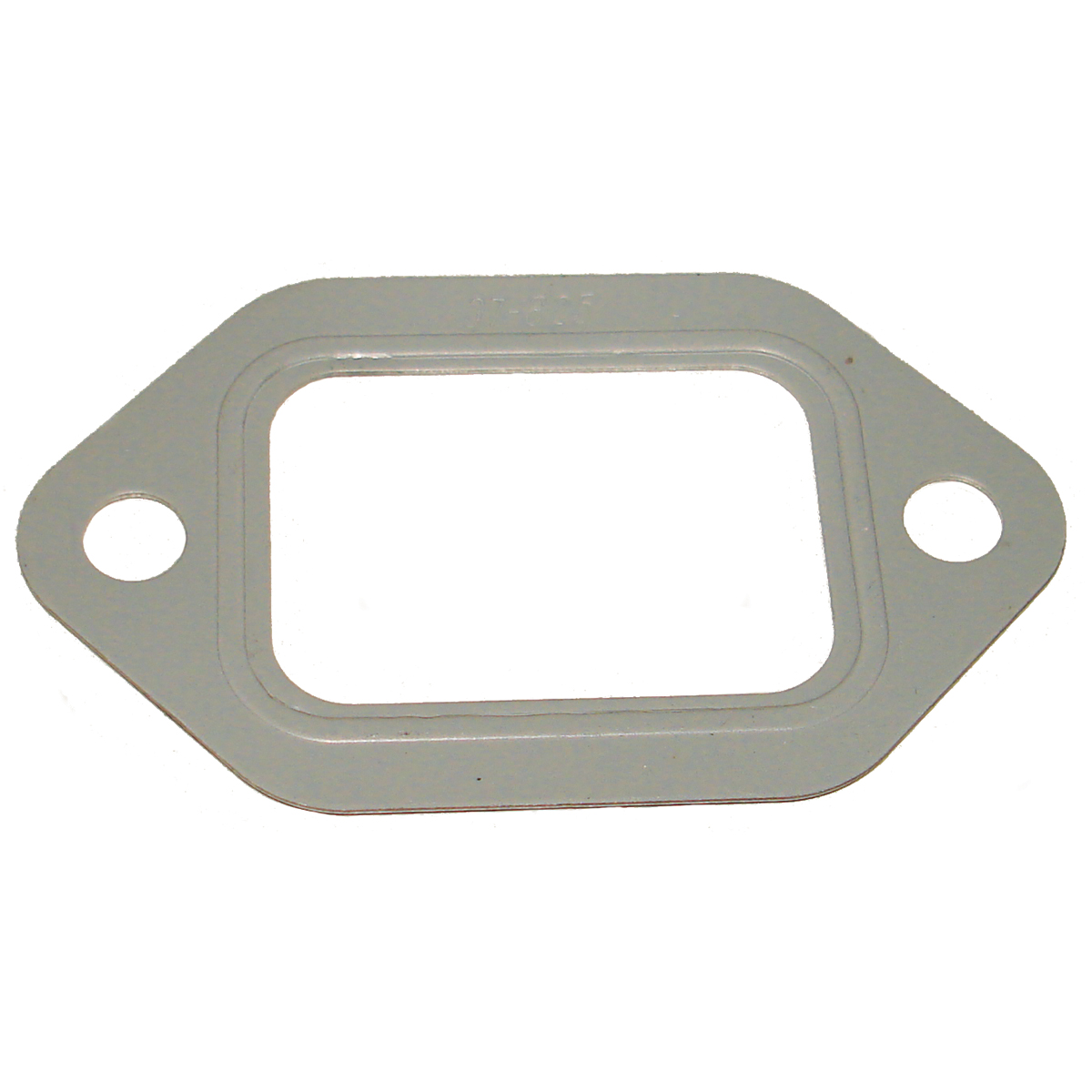 Muffler Gasket – suits Stihl