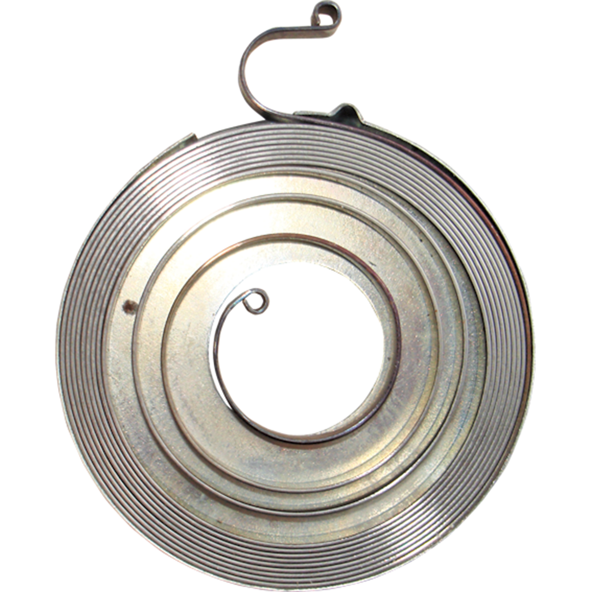 Recoil Spring – suits Stihl TS400