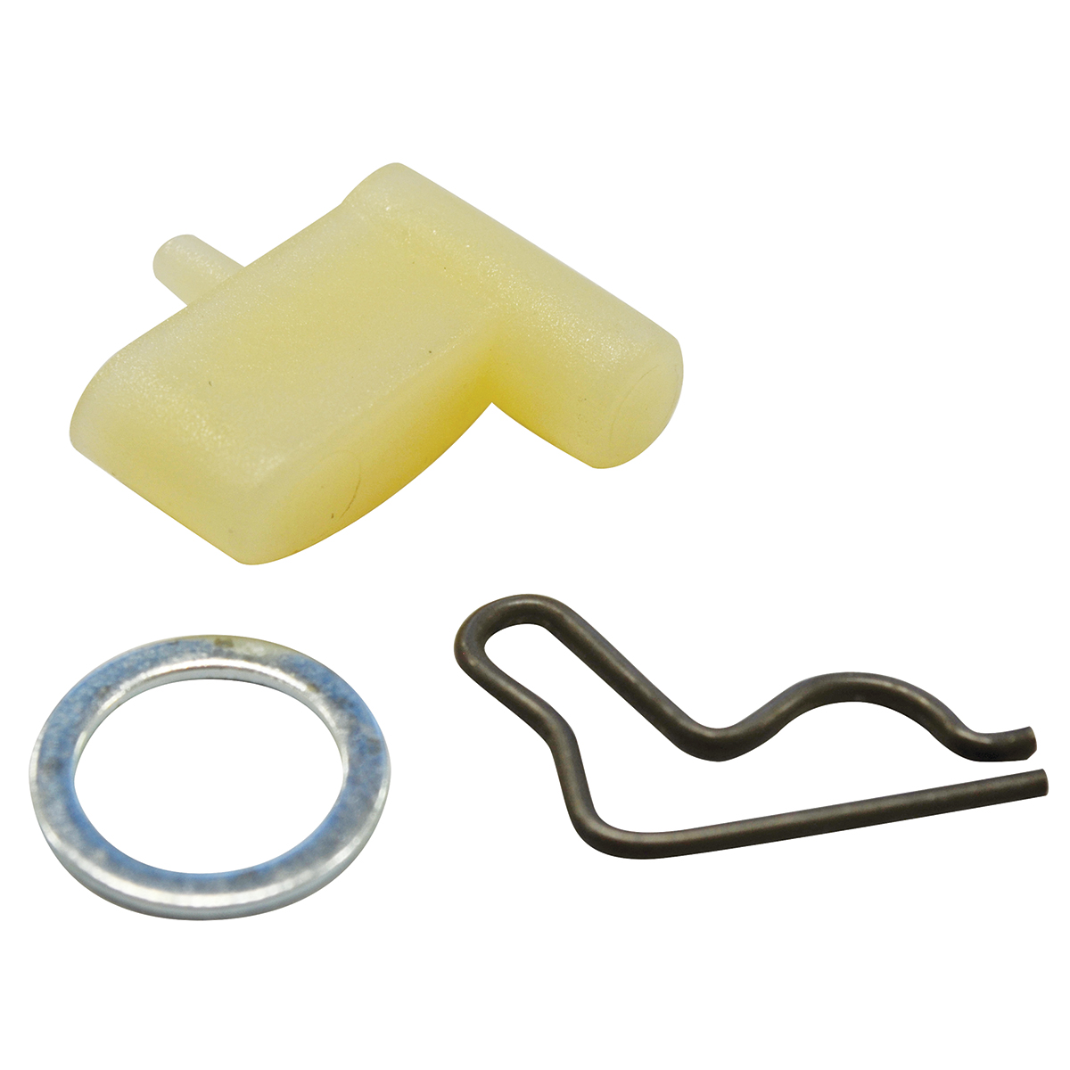 Starter Pawl Kit – suits Stihl TS400