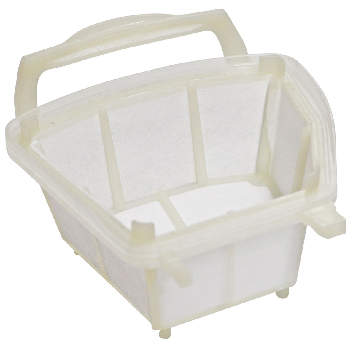 Air Filter – suits Stihl MS311/362/391
