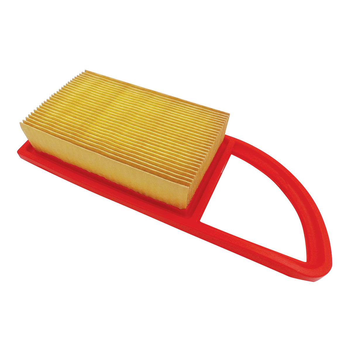 Air Filter – suits Stihl blowers