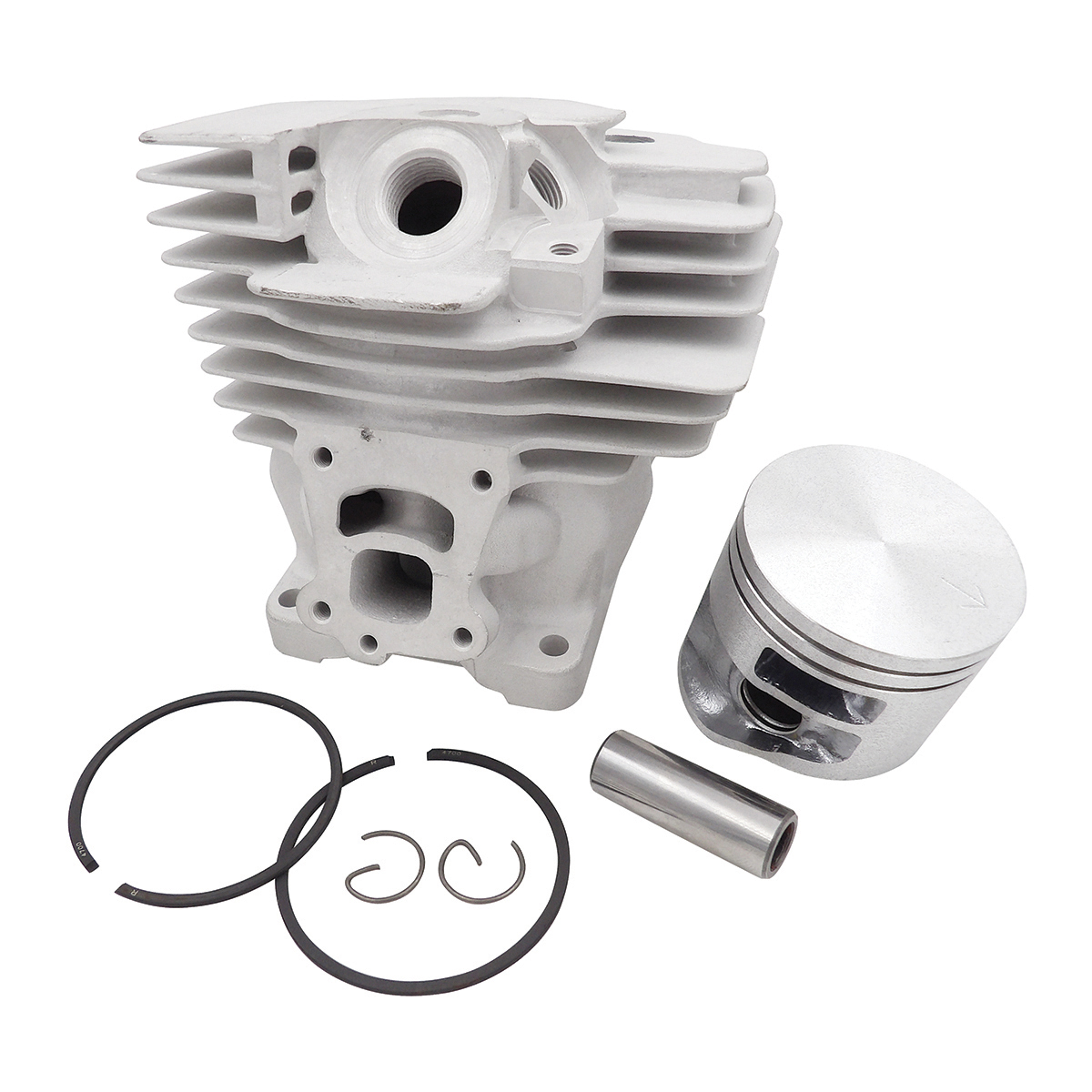 Cylinder Assembly – Stihl MS362 – 1140 020 1200