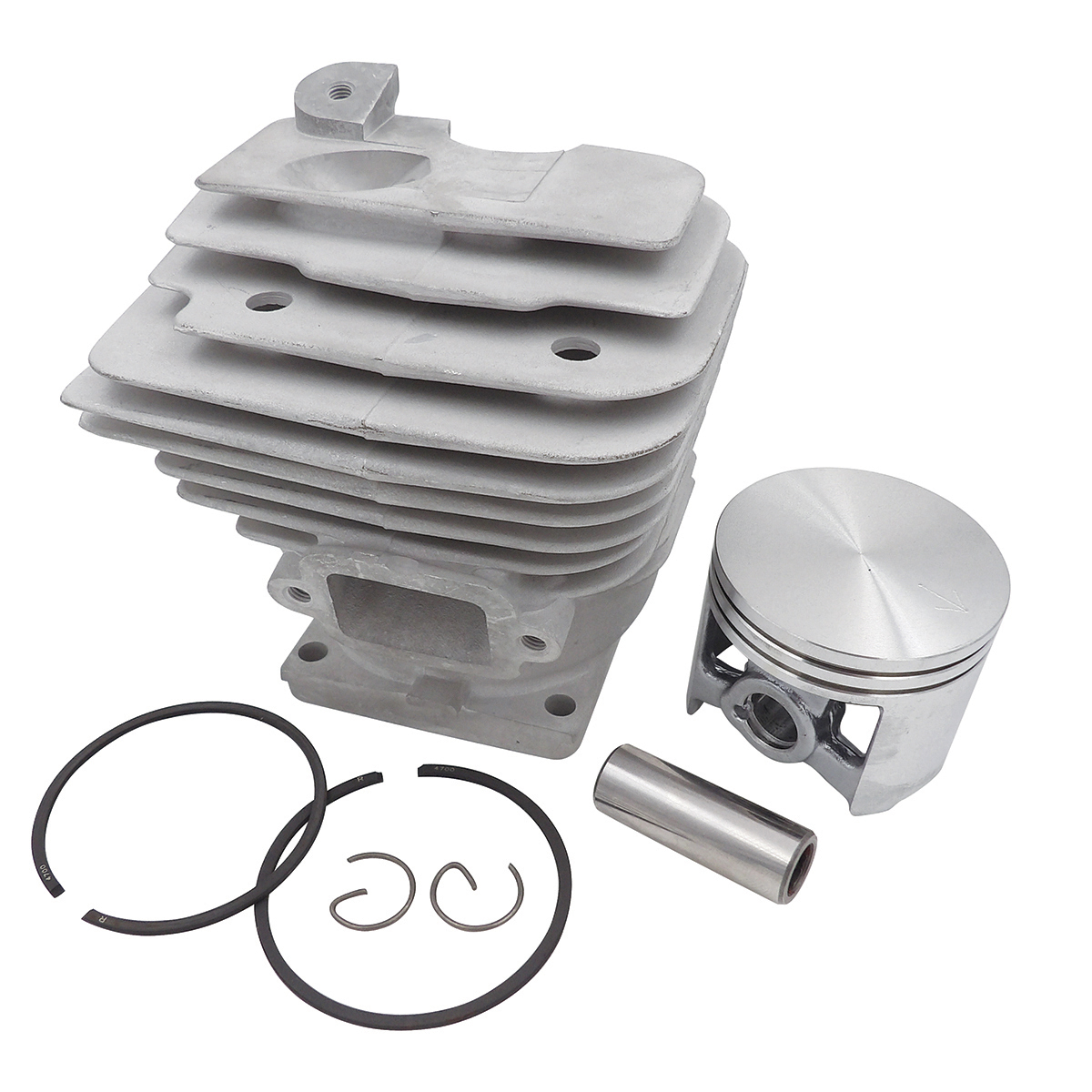Cylinder Assembly – Stihl MS461 – 1128 020 1205