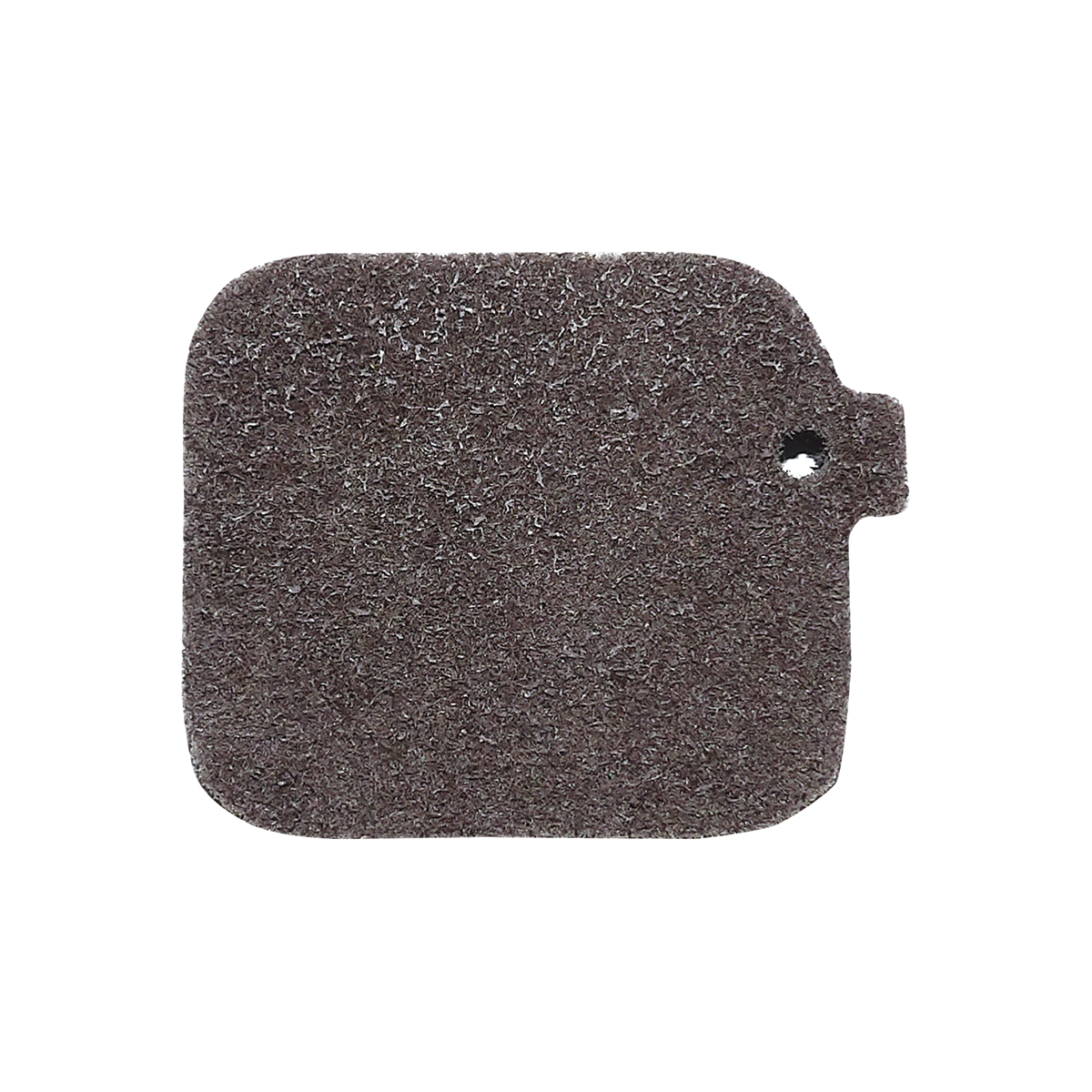 Air Filter – suits Stihl blowers