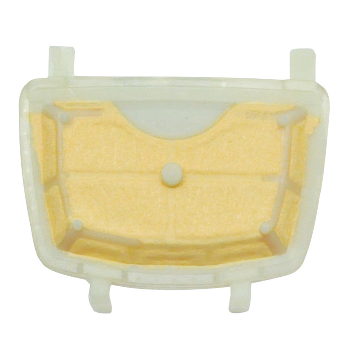 Air Filter – suits Stihl MS171/181/211