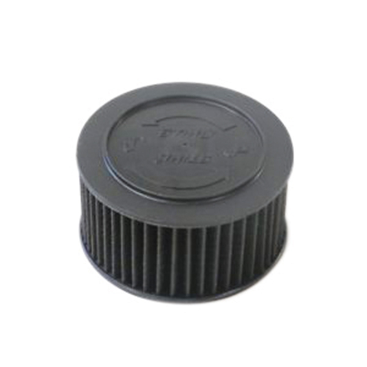 Air Filter – suits many Stihl models