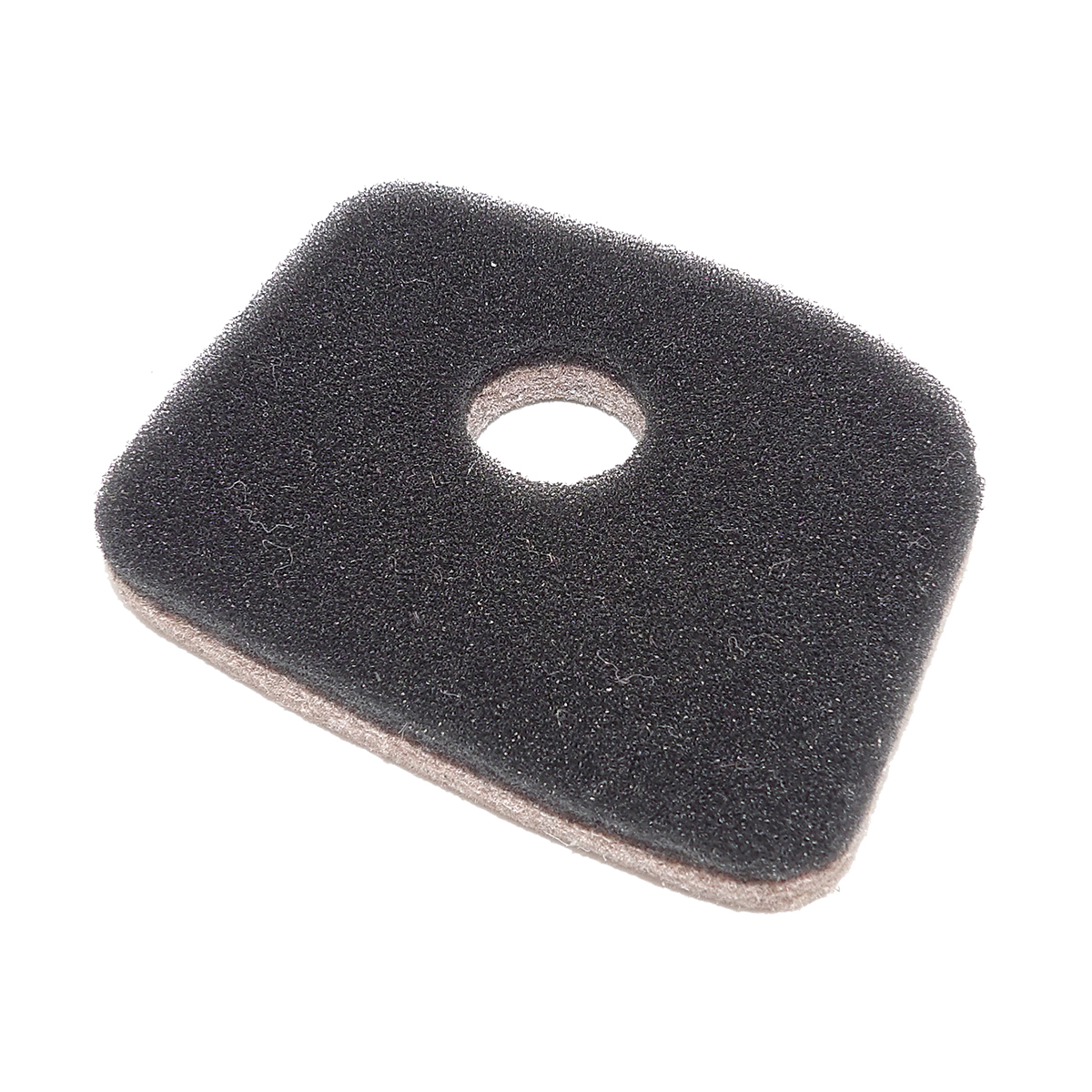 Air Filter – suits Stihl blowers