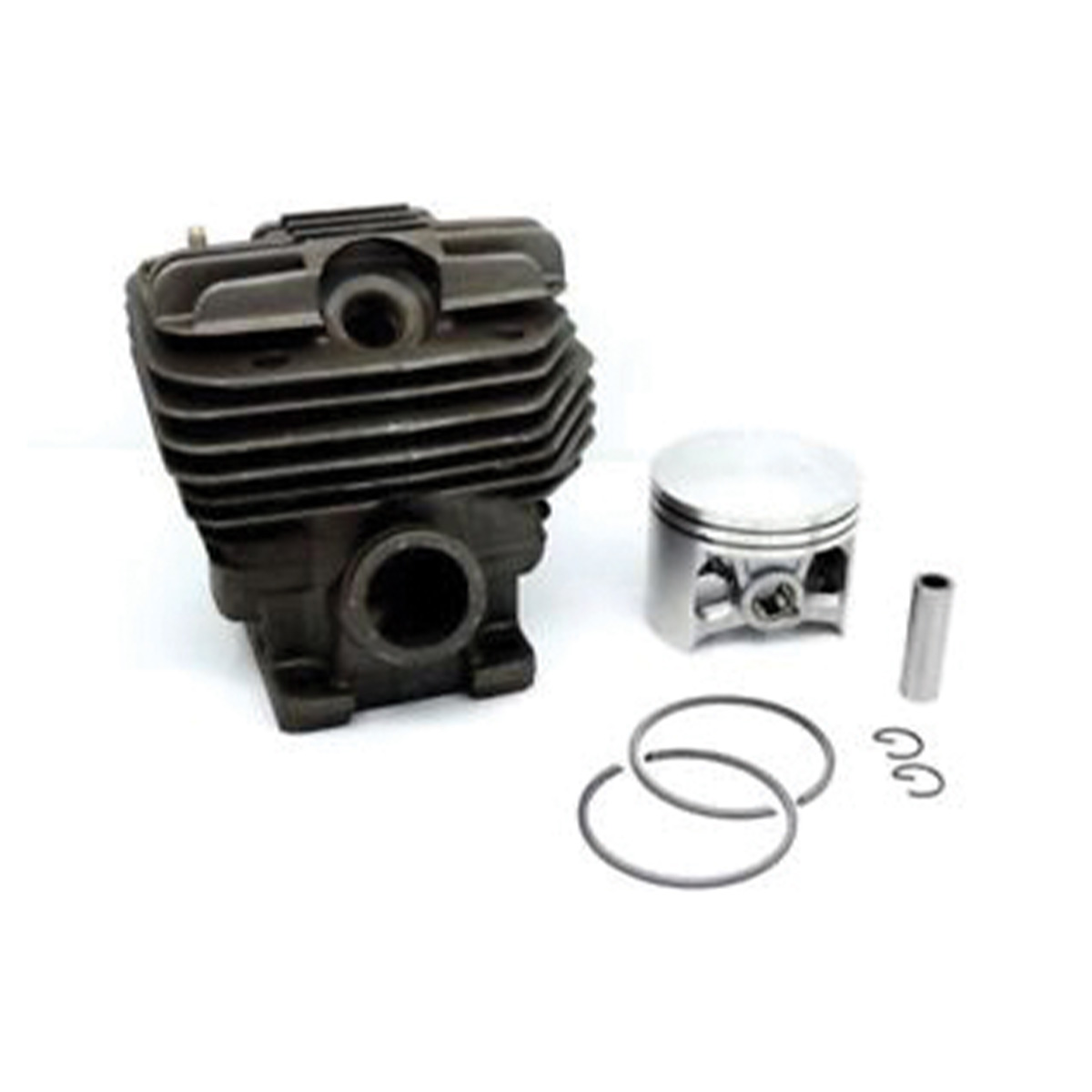 Cylinder Assembly – MS661 – 1144 020 1200 – 1144 020 1202