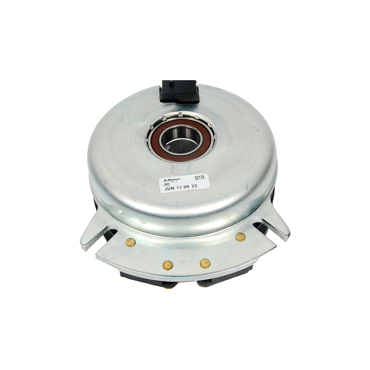 Electric PTO Clutch – AYP 160889, Warner 5217-9, 5217-6