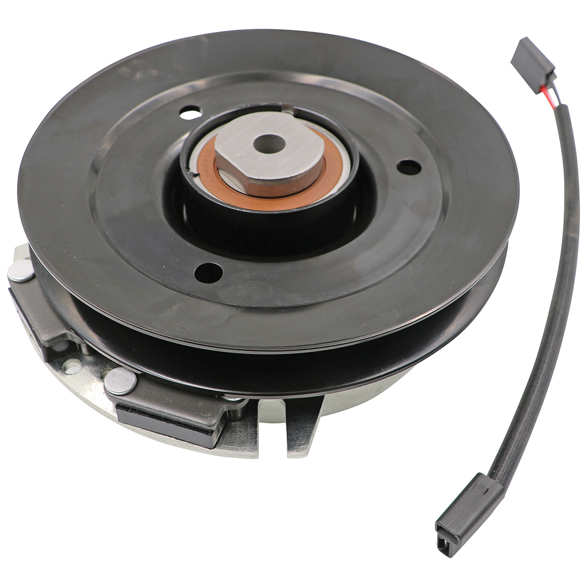 Aftermarket Electric PTO Clutch – Toro/Exmark 109-7035, 104-3624