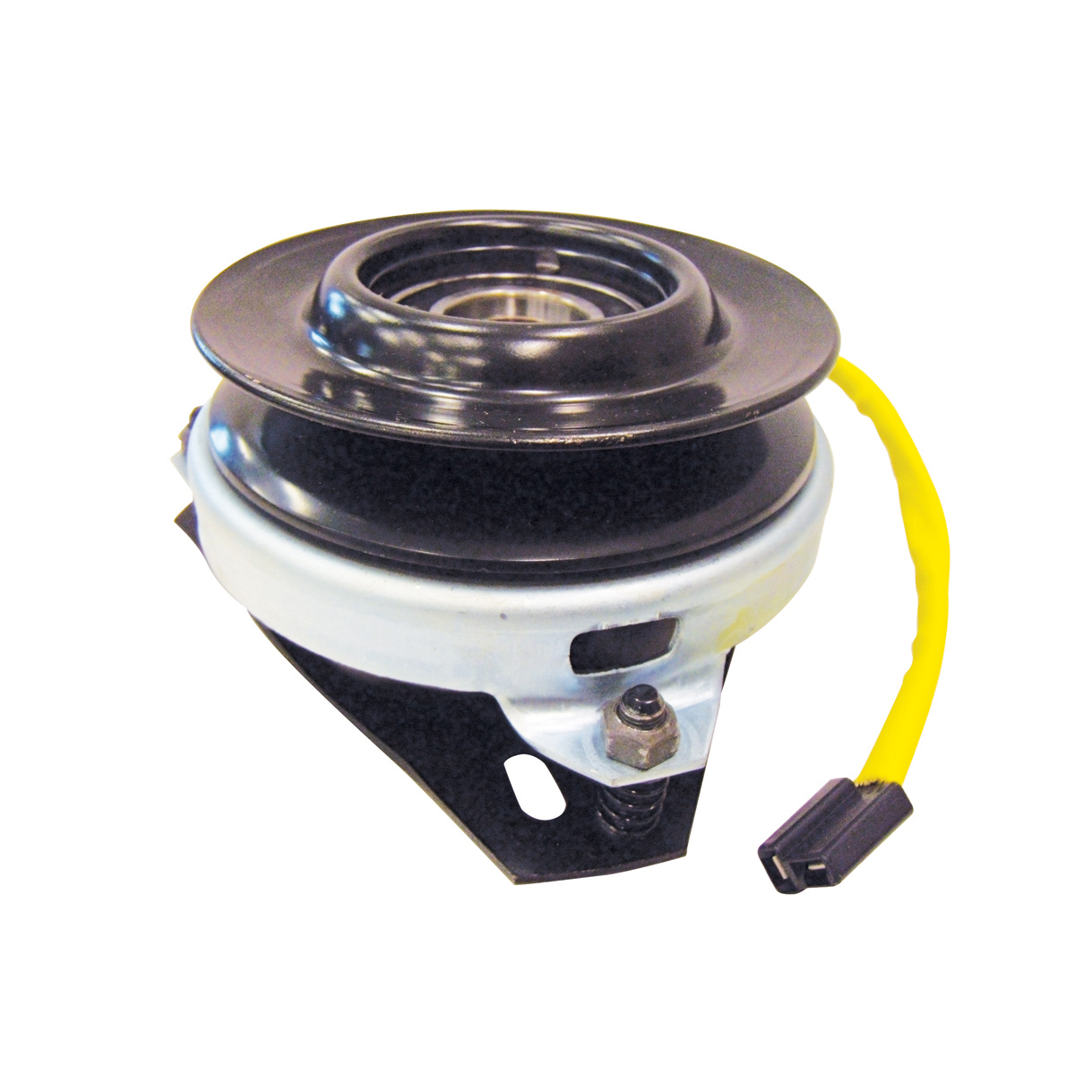 Electric PTO Clutch – MTD 717-1708, Warner 5215-129