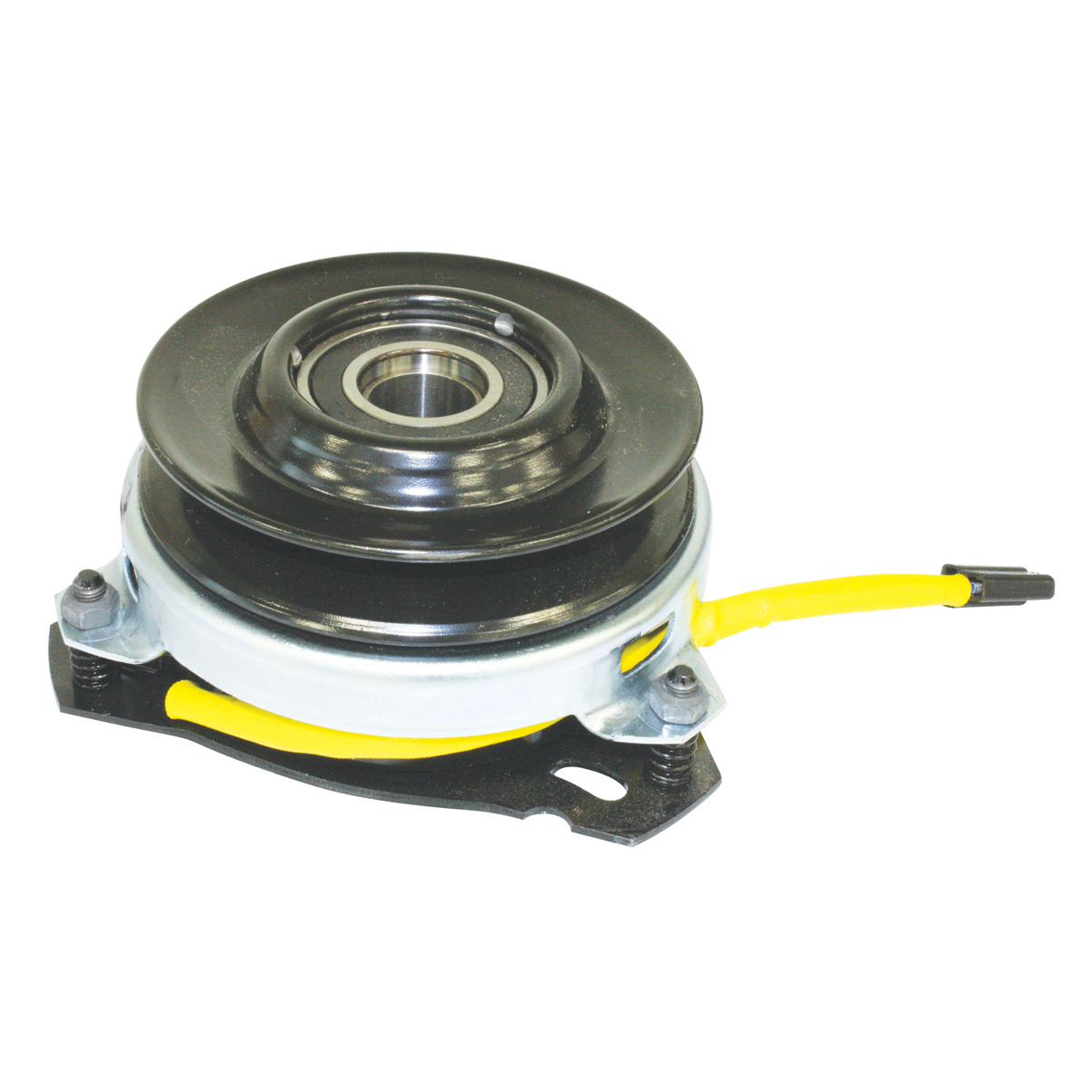 Electric PTO Clutch – MTD 917-0983, Warner 5210-33