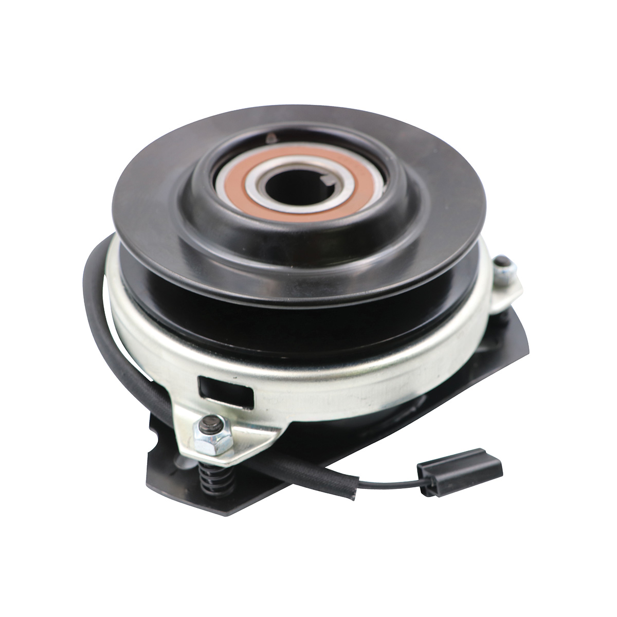 Electric PTO Clutch – MTD/Cub Cadet 717-3390, 917-3390, Warner 5215-69