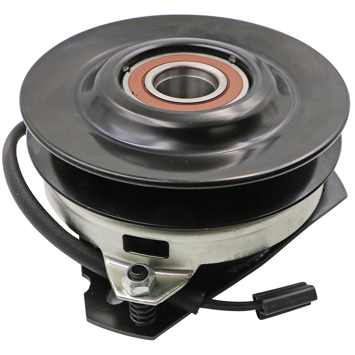 Aftermarket Electric PTO Clutch – Warner 5210-34, 5215-88