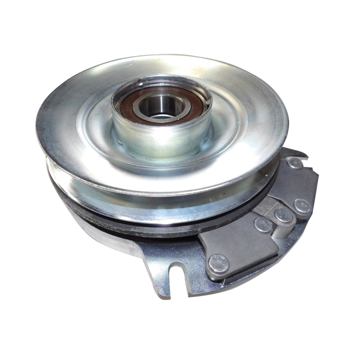 Electric PTO Clutch – Warner 5218-110, 5218-219