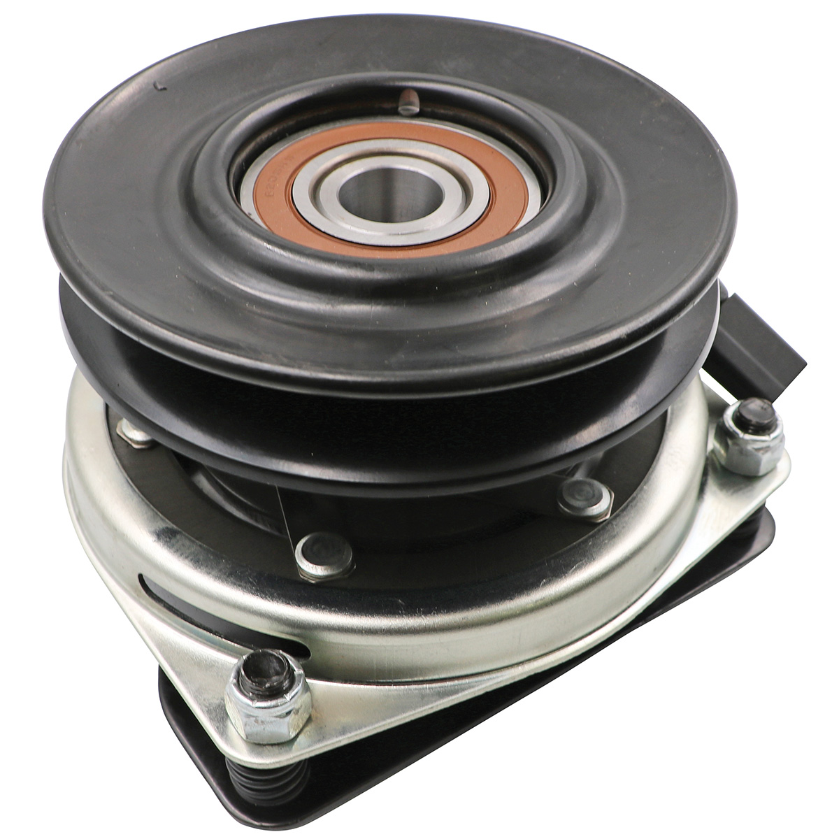 Electric PTO Clutch – MTD/Cub Cadet 050615, 01008544, 01008544P, 717-04127, 917-04127