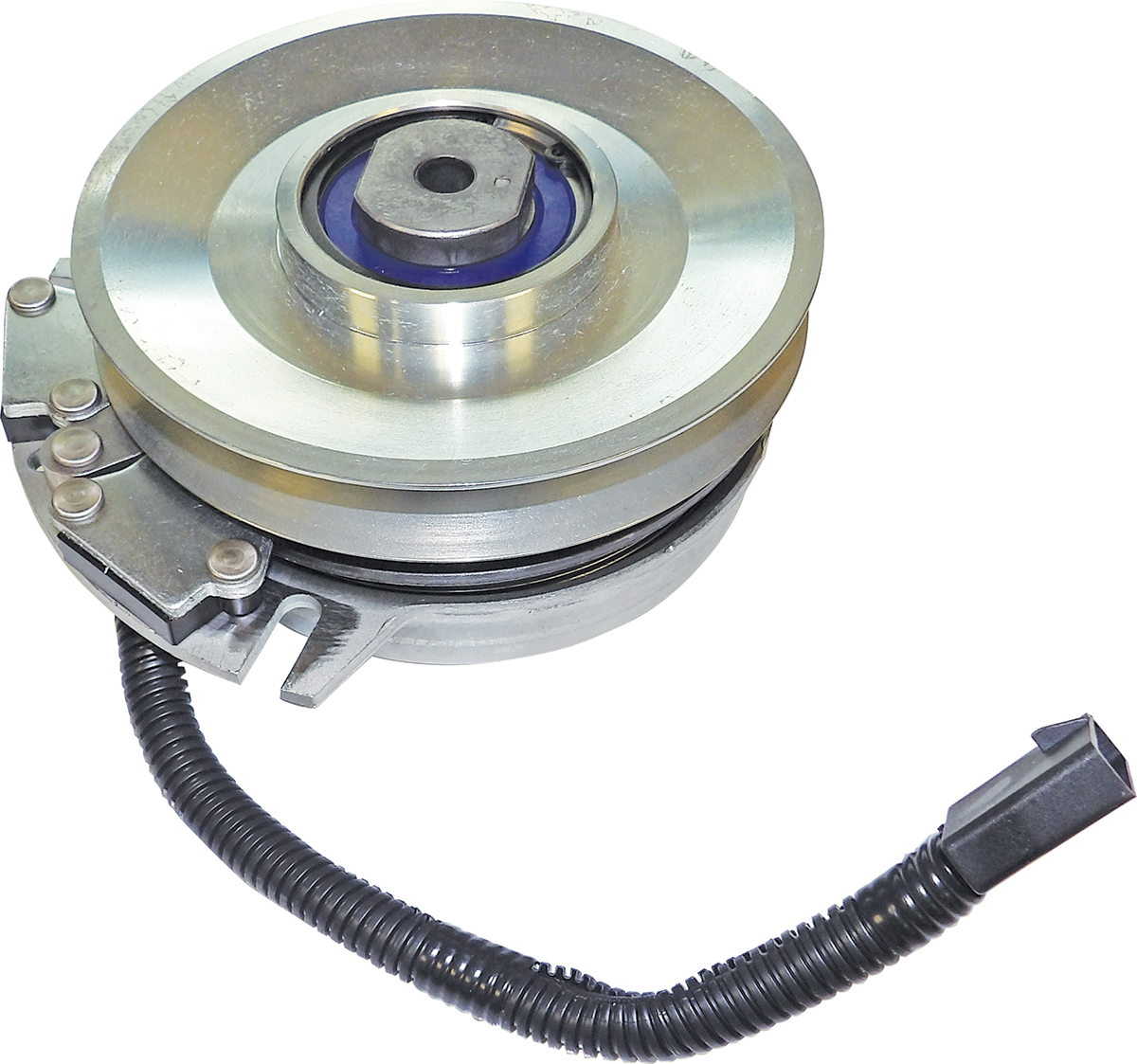 Aftermarket Electric PTO Clutch – Toro 107-1733, 108-9511 Warner 5219-57