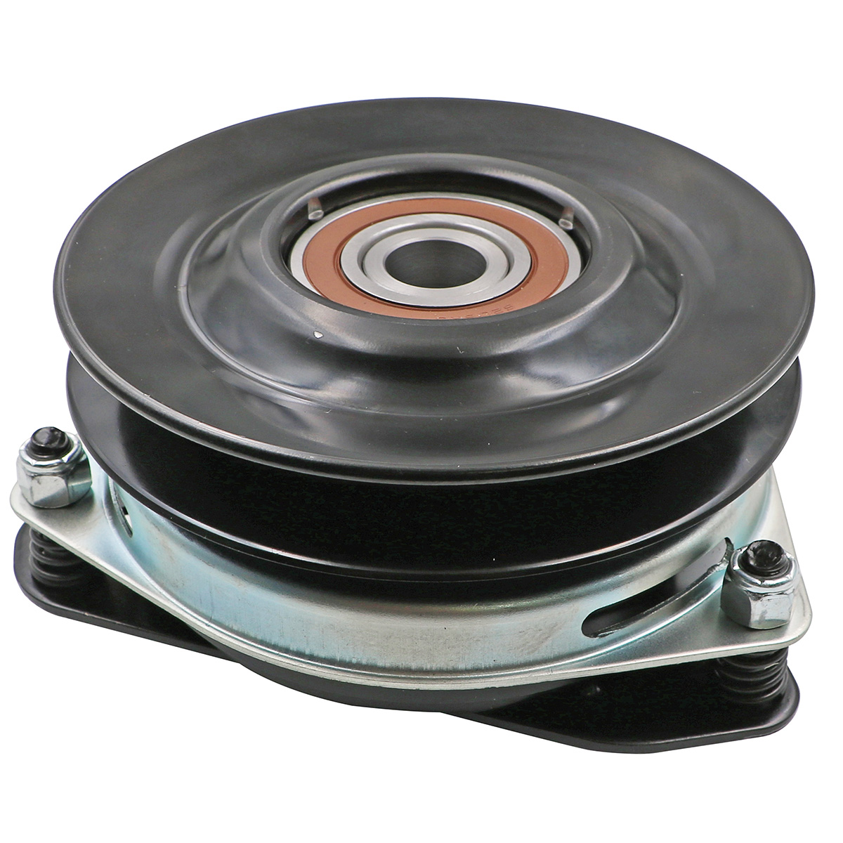 Electric PTO Clutch – AYP/Husqvarna 179334, 532 17 93-34