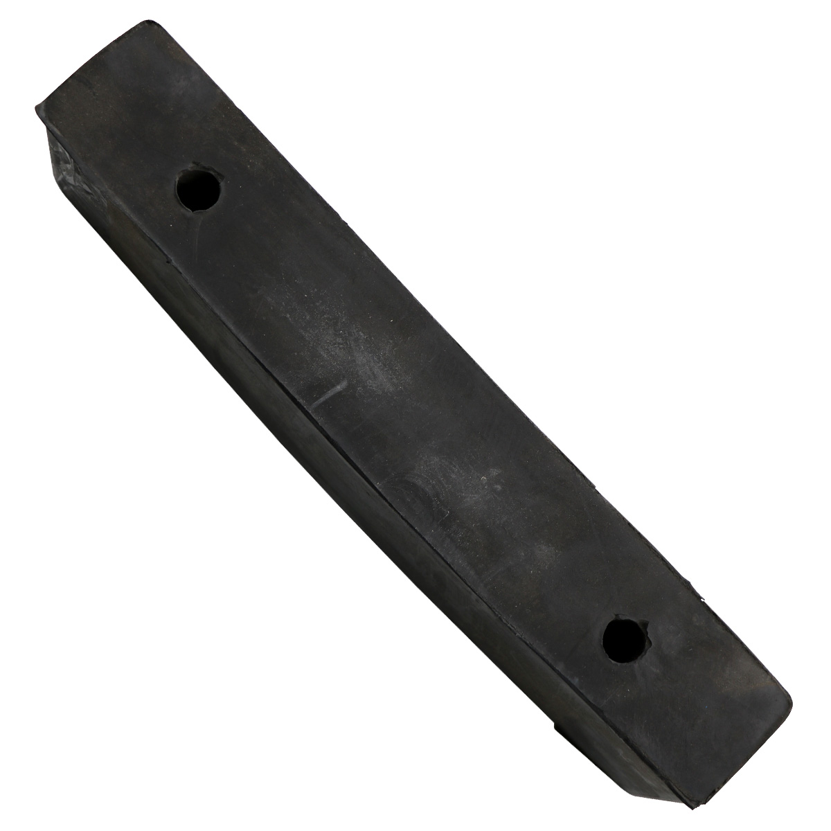 Anti Vibration Rubber