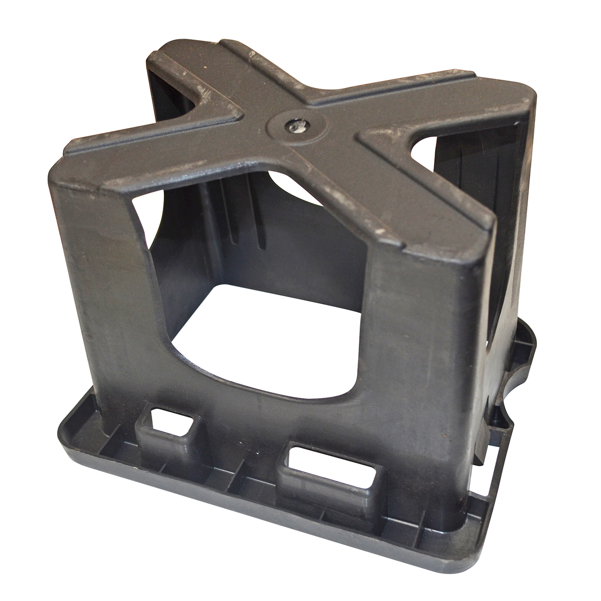 Battery Box