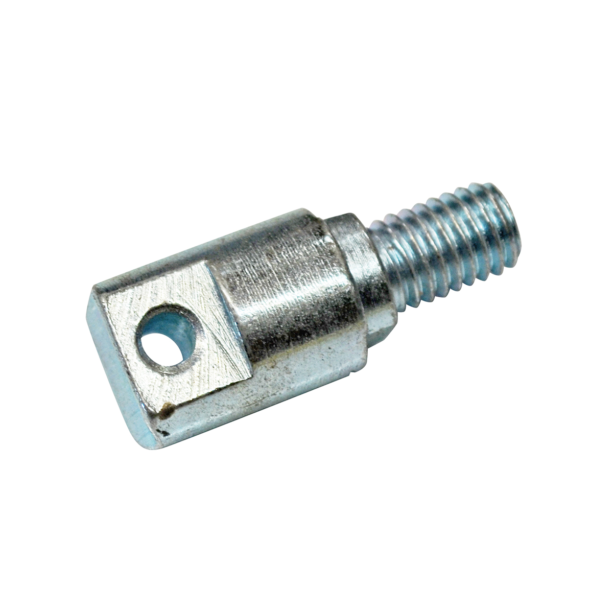 Bolt – Height Adjuster