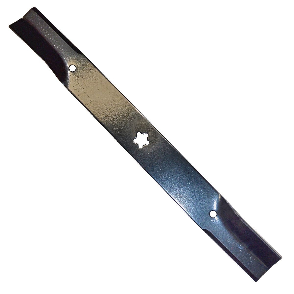 Bar Blade