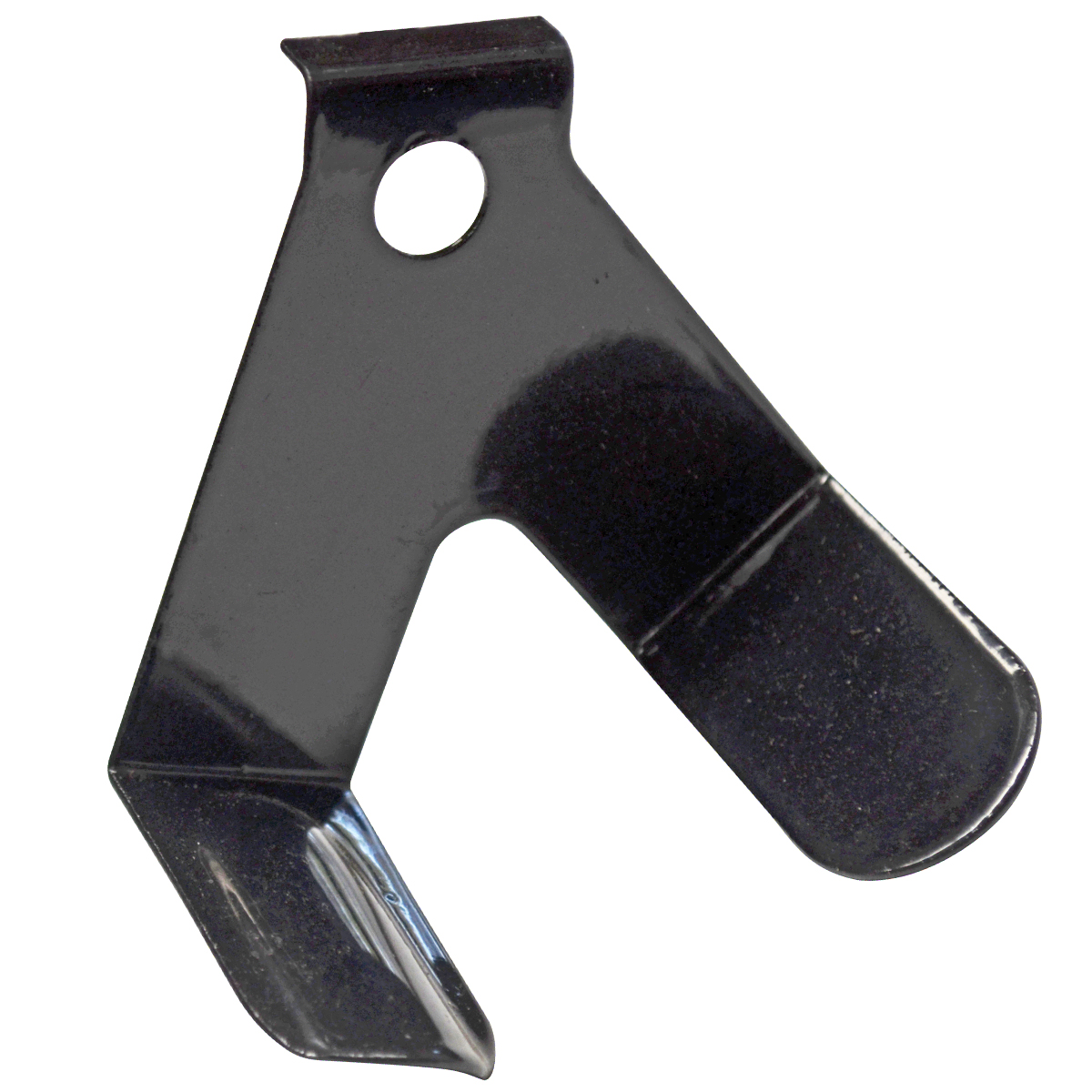Belt Position Limited Board