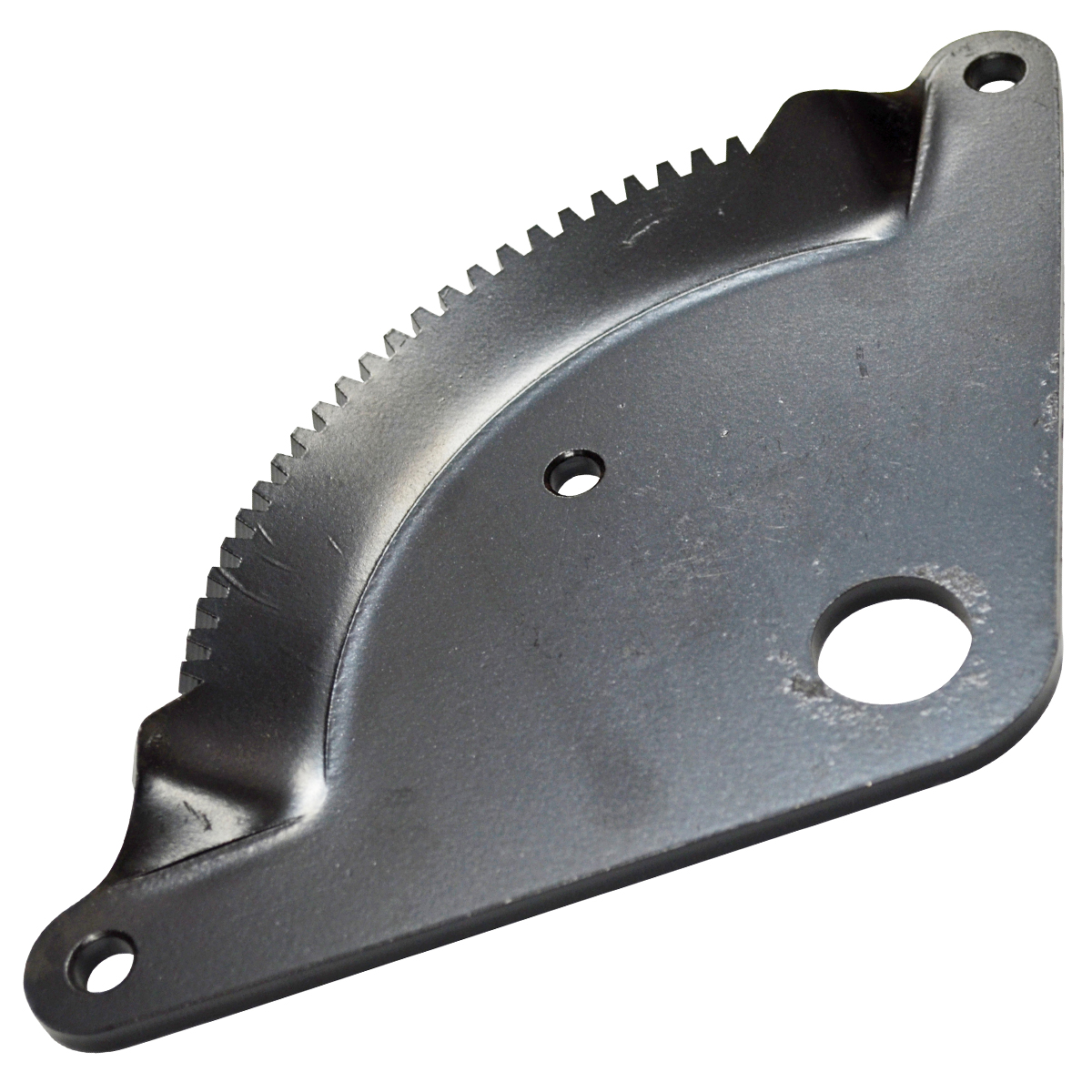 Steering Gear