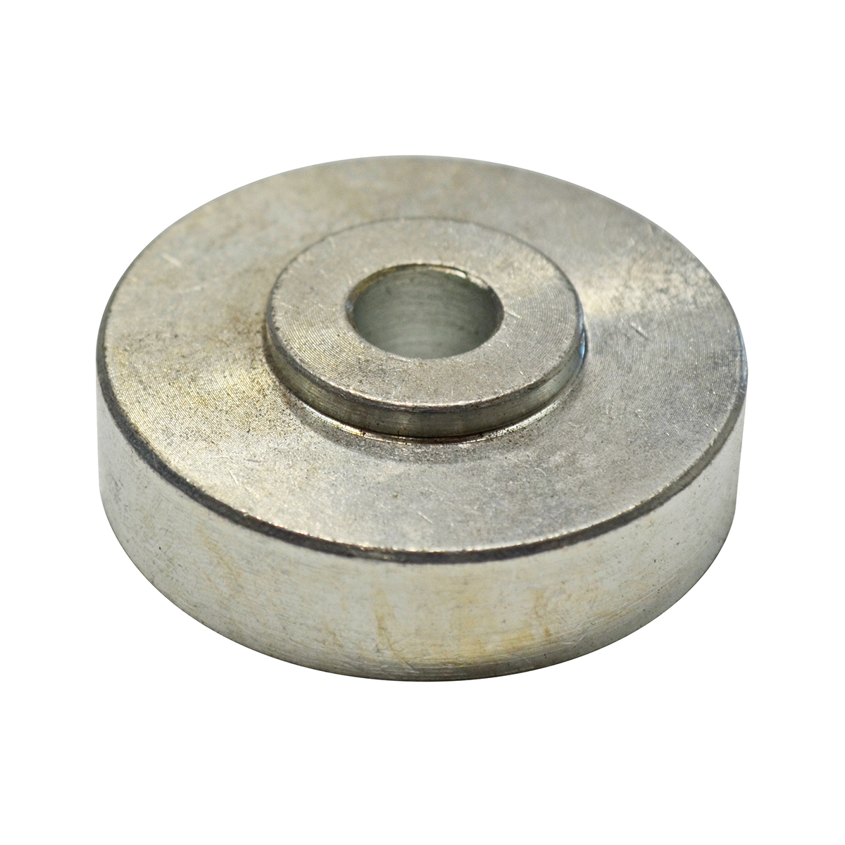 Steering Pulley Bush
