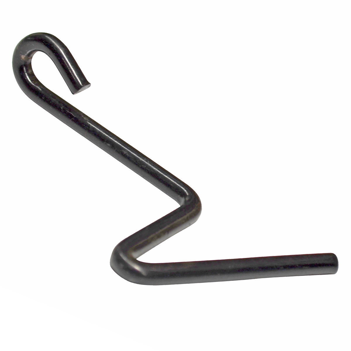 Spring Detent Ring 15