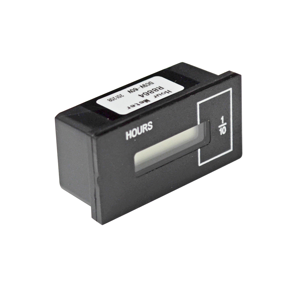 Hour Meter