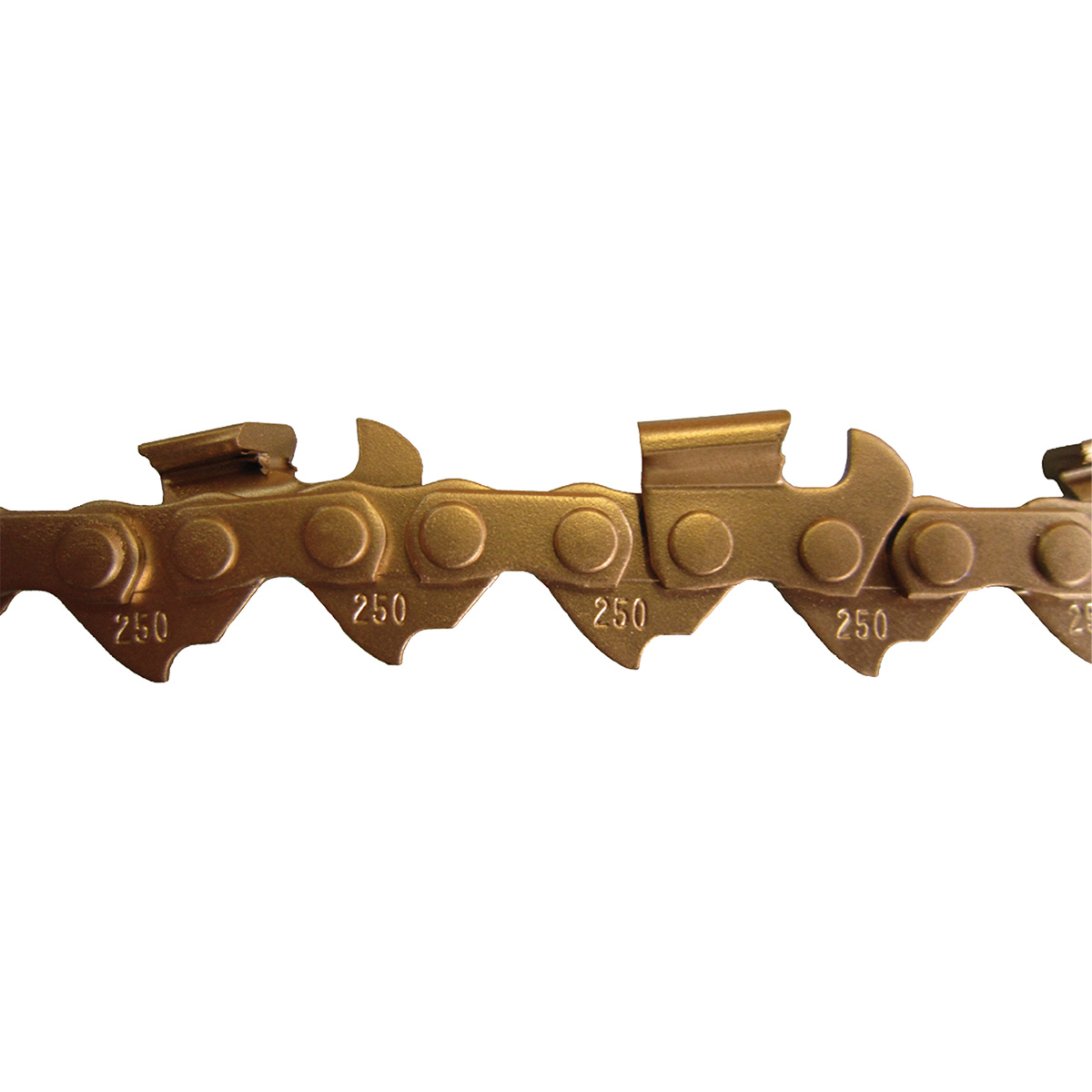 Tsumura Tungsten Carbide Chain 20″ Husqvarna