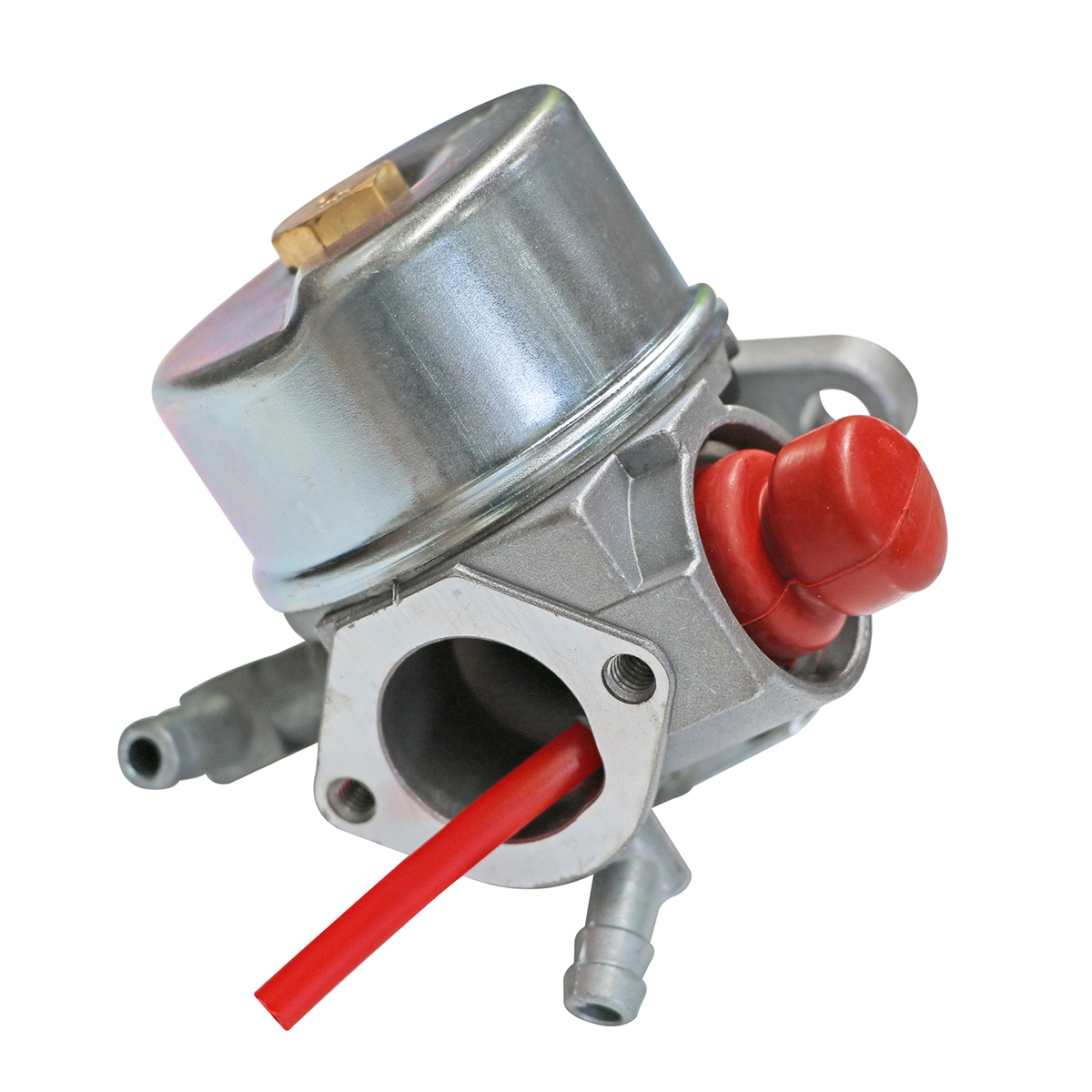 Carburettor Assembly – suits Tecumseh