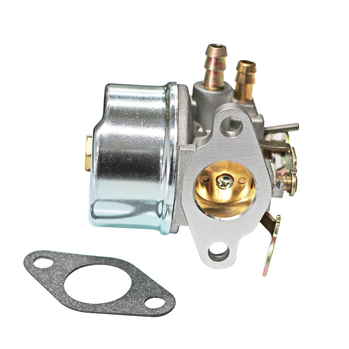 Carburettor Assembly – suits Tecumseh