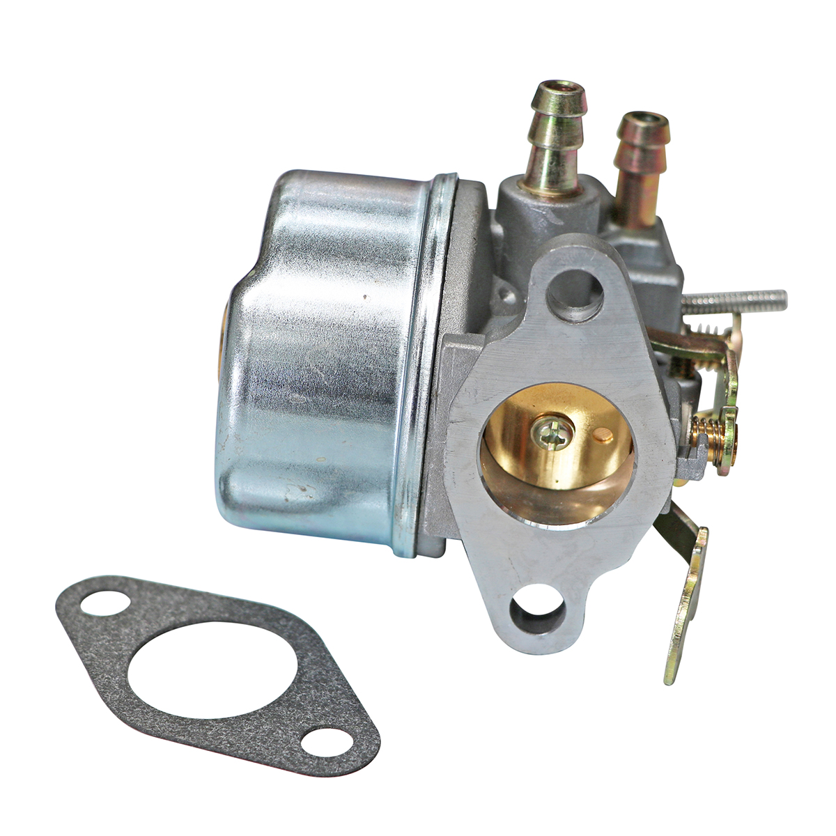 Carburettor Assembly – suits Tecumseh